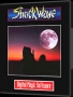 Commodore  Amiga  -  ShockWave